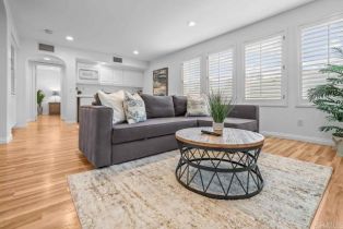 Single Family Residence, 2545 Ridgegate, La Jolla, CA 92037 - 41