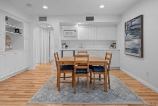 Single Family Residence, 2545 Ridgegate, La Jolla, CA 92037 - 42