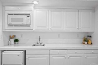 Single Family Residence, 2545 Ridgegate, La Jolla, CA 92037 - 43