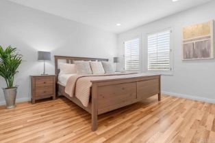 Single Family Residence, 2545 Ridgegate, La Jolla, CA 92037 - 44