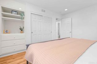 Single Family Residence, 2545 Ridgegate, La Jolla, CA 92037 - 45