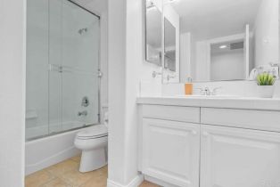 Single Family Residence, 2545 Ridgegate, La Jolla, CA 92037 - 46