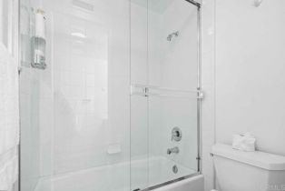 Single Family Residence, 2545 Ridgegate, La Jolla, CA 92037 - 47