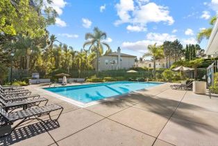 Single Family Residence, 2545 Ridgegate, La Jolla, CA 92037 - 48