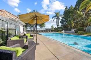 Single Family Residence, 2545 Ridgegate, La Jolla, CA 92037 - 49