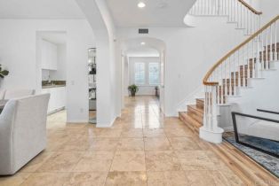 Single Family Residence, 2545 Ridgegate, La Jolla, CA 92037 - 5