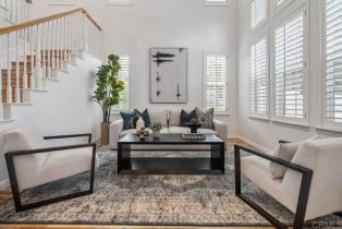 Single Family Residence, 2545 Ridgegate, La Jolla, CA 92037 - 6