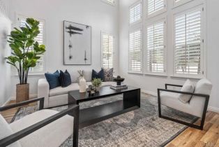 Single Family Residence, 2545 Ridgegate, La Jolla, CA 92037 - 7