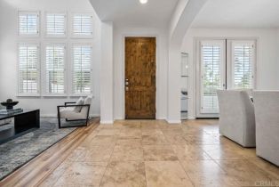 Single Family Residence, 2545 Ridgegate, La Jolla, CA 92037 - 8