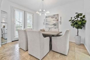 Single Family Residence, 2545 Ridgegate, La Jolla, CA 92037 - 9