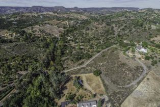 , 0 936-300-017, Temecula, CA 92590 - 10