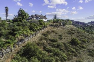 , 0 936-300-017, Temecula, CA 92590 - 12