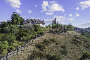 , 0 936-300-017, Temecula, CA 92590 - 14