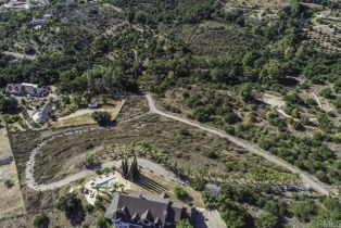 , 0 936-300-017, Temecula, CA 92590 - 16