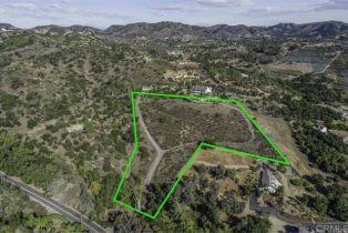 , 0 936-300-017, Temecula, CA 92590 - 2