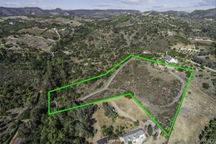 , 0 936-300-017, Temecula, CA 92590 - 3