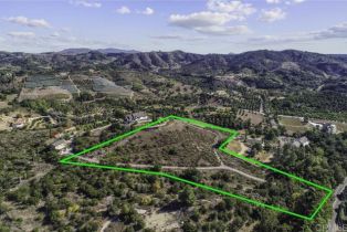 , 0 936-300-017, Temecula, CA 92590 - 4