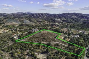 , 0 936-300-017, Temecula, CA 92590 - 7