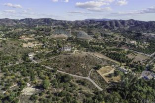 , 0 936-300-017, Temecula, CA 92590 - 9