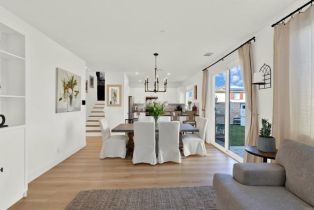 Single Family Residence, 36540 Diego Springs ave, Murrieta, CA 92563 - 10