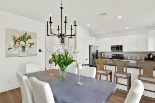 Single Family Residence, 36540 Diego Springs ave, Murrieta, CA 92563 - 11