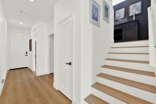 Single Family Residence, 36540 Diego Springs ave, Murrieta, CA 92563 - 12