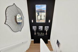 Single Family Residence, 36540 Diego Springs ave, Murrieta, CA 92563 - 13