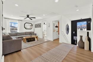 Single Family Residence, 36540 Diego Springs ave, Murrieta, CA 92563 - 14