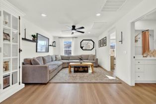 Single Family Residence, 36540 Diego Springs ave, Murrieta, CA 92563 - 16