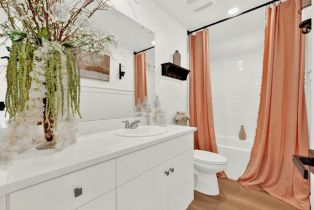 Single Family Residence, 36540 Diego Springs ave, Murrieta, CA 92563 - 17