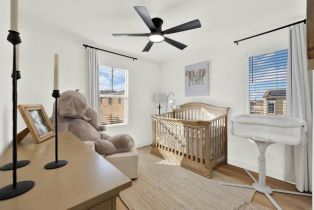 Single Family Residence, 36540 Diego Springs ave, Murrieta, CA 92563 - 19