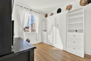 Single Family Residence, 36540 Diego Springs ave, Murrieta, CA 92563 - 2