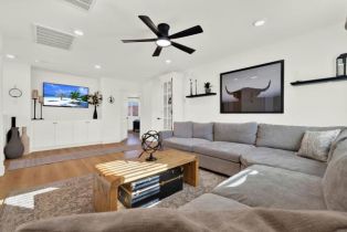 Single Family Residence, 36540 Diego Springs ave, Murrieta, CA 92563 - 20