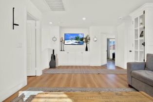 Single Family Residence, 36540 Diego Springs ave, Murrieta, CA 92563 - 21