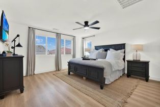 Single Family Residence, 36540 Diego Springs ave, Murrieta, CA 92563 - 22