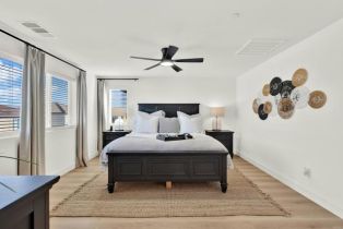 Single Family Residence, 36540 Diego Springs ave, Murrieta, CA 92563 - 23