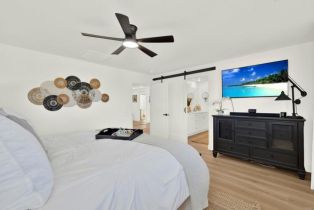 Single Family Residence, 36540 Diego Springs ave, Murrieta, CA 92563 - 24