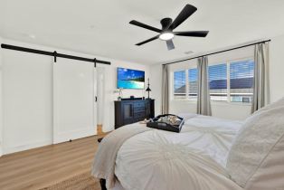 Single Family Residence, 36540 Diego Springs ave, Murrieta, CA 92563 - 25