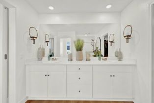 Single Family Residence, 36540 Diego Springs ave, Murrieta, CA 92563 - 26