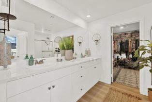 Single Family Residence, 36540 Diego Springs ave, Murrieta, CA 92563 - 27