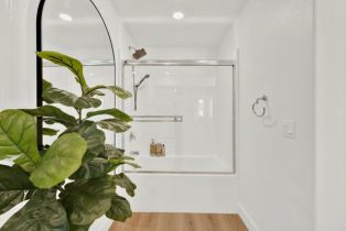 Single Family Residence, 36540 Diego Springs ave, Murrieta, CA 92563 - 28