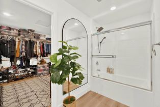 Single Family Residence, 36540 Diego Springs ave, Murrieta, CA 92563 - 29