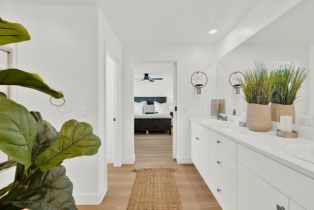 Single Family Residence, 36540 Diego Springs ave, Murrieta, CA 92563 - 30