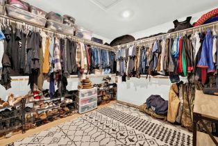 Single Family Residence, 36540 Diego Springs ave, Murrieta, CA 92563 - 31