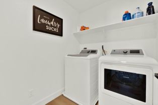 Single Family Residence, 36540 Diego Springs ave, Murrieta, CA 92563 - 32