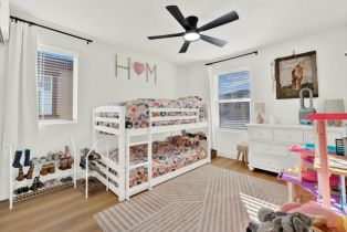 Single Family Residence, 36540 Diego Springs ave, Murrieta, CA 92563 - 33