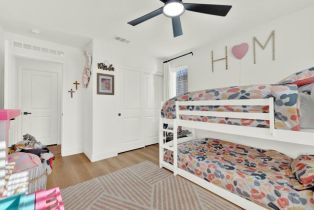 Single Family Residence, 36540 Diego Springs ave, Murrieta, CA 92563 - 34