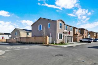 Single Family Residence, 36540 Diego Springs ave, Murrieta, CA 92563 - 35