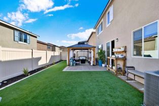 Single Family Residence, 36540 Diego Springs ave, Murrieta, CA 92563 - 36