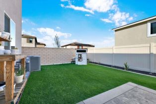 Single Family Residence, 36540 Diego Springs ave, Murrieta, CA 92563 - 37